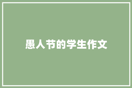 酷狗音乐市场趋势分析,科技赋能下的音乐生态新篇章_酷狗音乐市场趋势 酷狗音乐市场趋势分析,科技赋能下的音乐生态新篇章_酷狗音乐市场趋势