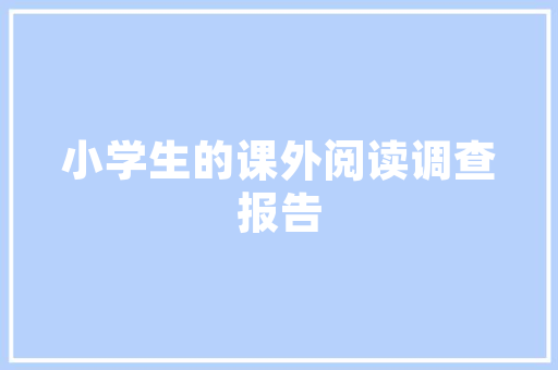 铂市场趋势分析,供需平衡下的未来展望_铂市场趋势 铂市场趋势分析,供需平衡下的未来展望_铂市场趋势