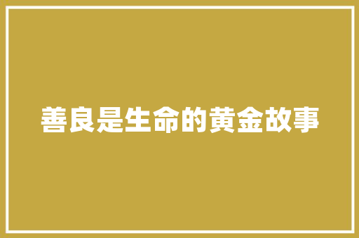 经济科技创新驱动未来发展的引擎 经济科技创新驱动未来发展的引擎