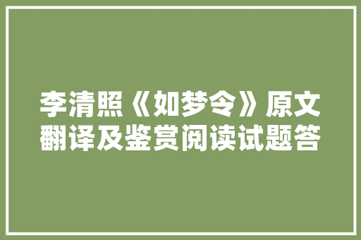 饮品市场新趋势,健康、创新与个性化引领潮流_饮品市场趋势 饮品市场新趋势,健康、创新与个性化引领潮流_饮品市场趋势